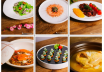 雅阁酒店集团|西津渡雅阁璞邸酒店，五一欢乐游