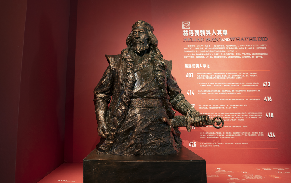 图片9.png