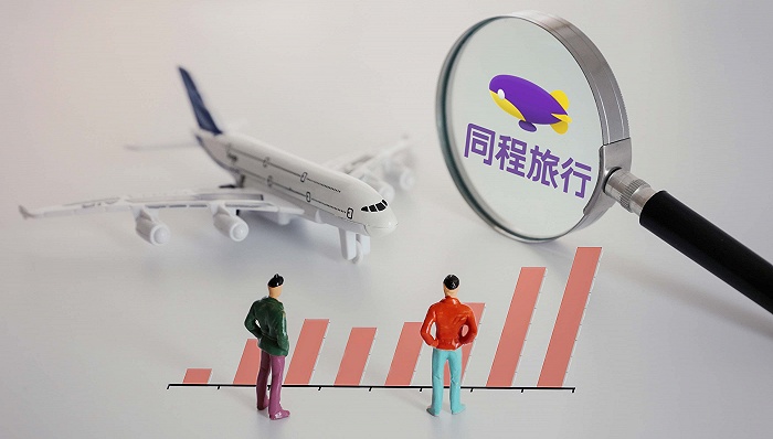同程旅行发布清明出游报告：“寺庙+赏花”成为年轻人春游新宠