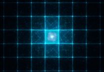 酒店经营，数字先行 《现代酒店管理与数字化运营》即将发布