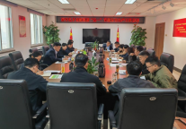 济宁孔子文化旅游集团多措并举，全力筑牢“五一”假期安全防线