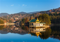 来江西九江市瑞昌市公园路格林豪泰酒店，抓住暑期的小尾巴