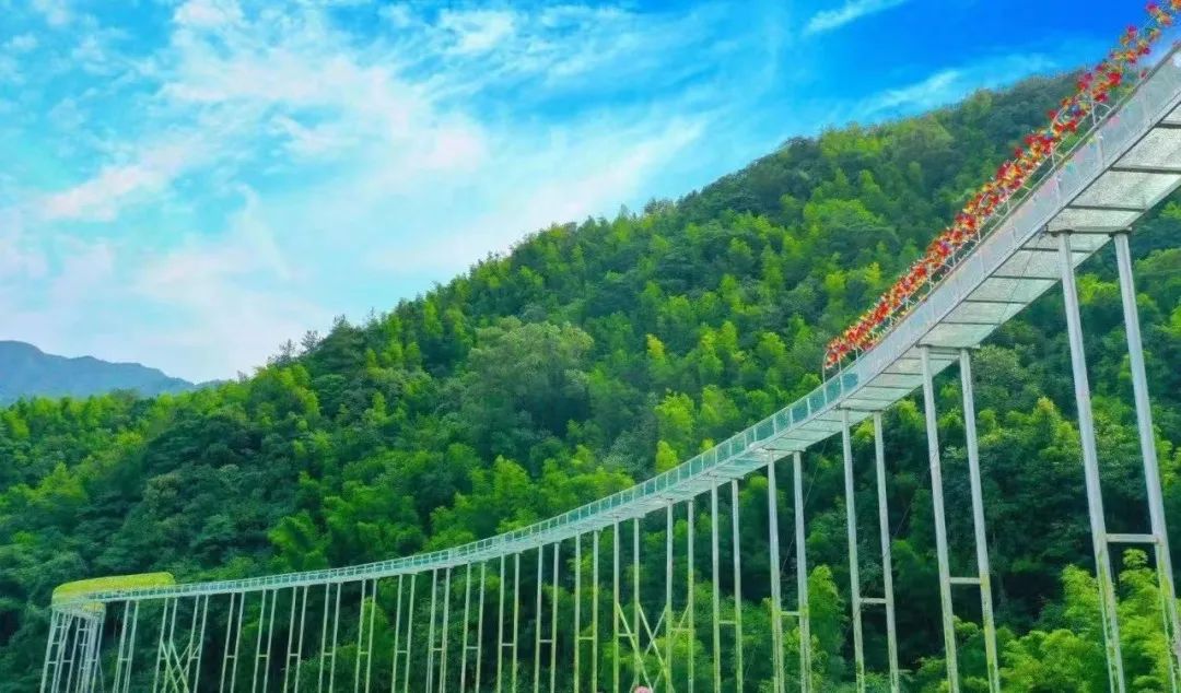 微信图片_20220701102001.jpg 图片