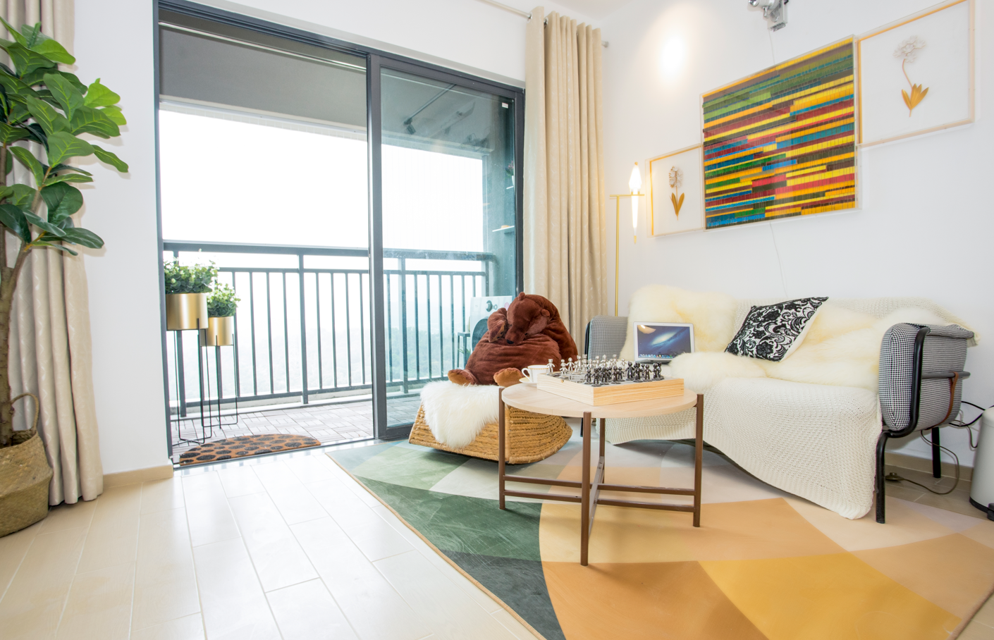 图片9.png 图片9.png