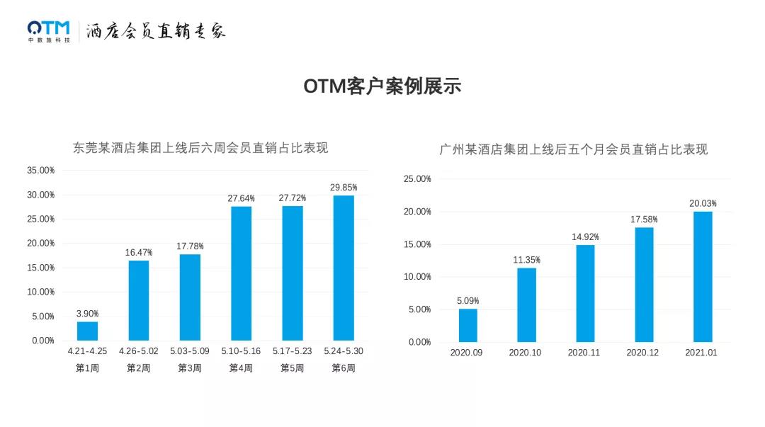 微信图片_20210811085305.jpg
