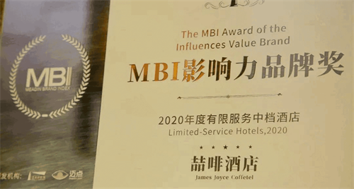 图片18.png