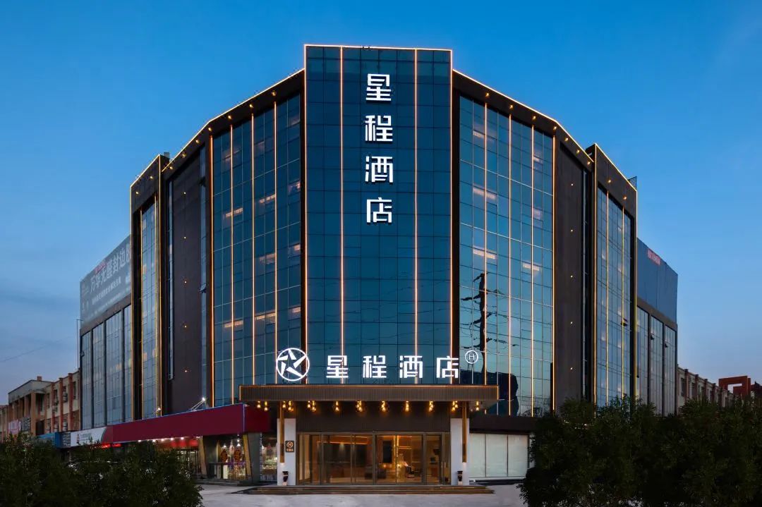 微信图片_20230301150153.jpg