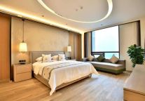 旅途住宿品质要求“水涨船高”，酒店服务品质提升要“始于足下”