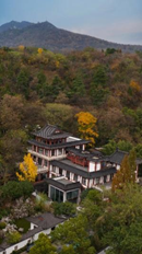 微信图片_20221212164325.png