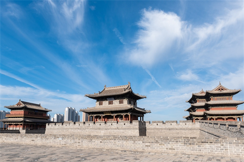 摄图网_501669545_山西大同古城风光（企业商用）.jpg