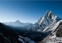 南岳衡山中心景区恢复对外开放