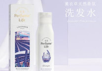 治愈炎炎夏日 你需要这些好物