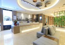 速8酒店2023年品牌月度营销活动正式启动