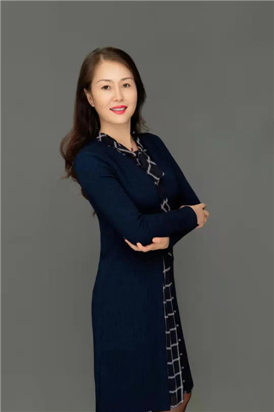 邢珊女士.jpg