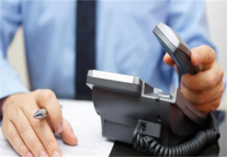 丽呈云总机改变酒店服务 实现酒店差评预警