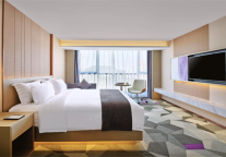 “高品质旅行指南”，请查收