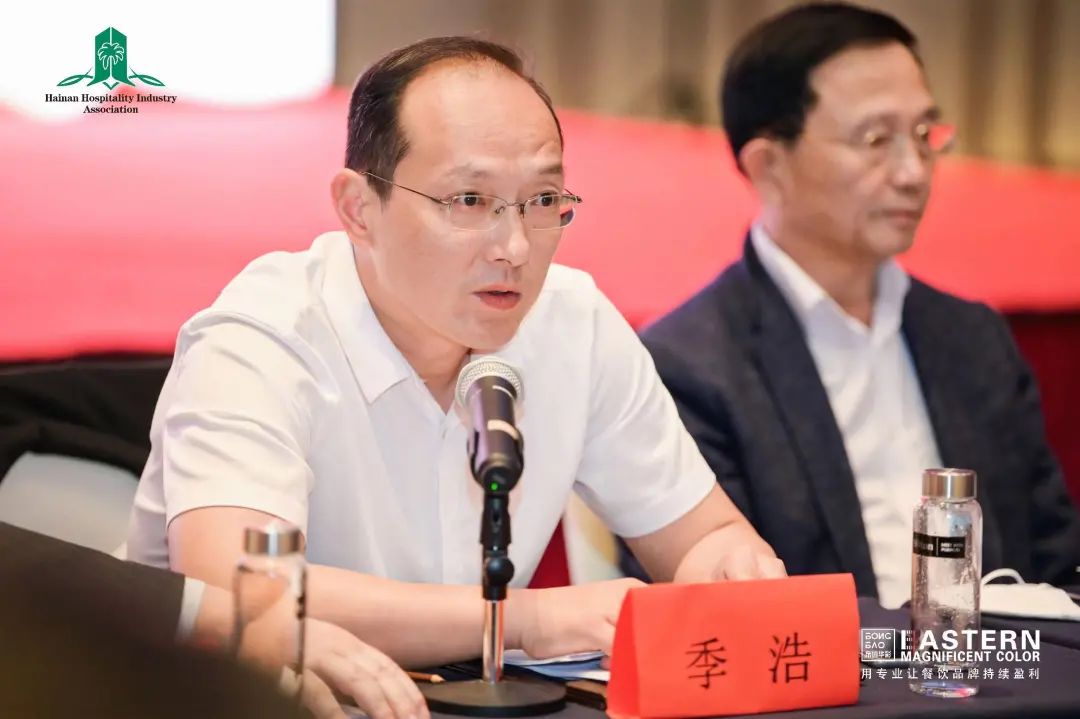 c11fcac081025e6672394f899a16f419.jpg c11fcac081025e6672394f899a16f419.jpg