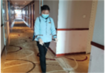 疫情时代，中端酒店如何建立自己的“粉丝堡垒”？