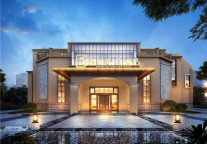 与格林东方酒店一起，来连云港乐游一夏