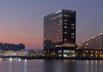 顺应新兴旅业趋势，凯悦持续深耕中国市场并进一步扩大酒店布局