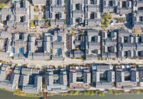 来这家贝壳酒店，看日光先照的大海