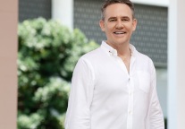 三亚嘉佩乐度假酒店任Greg Findlay盖凡磊为总经理