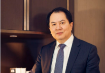 首旅如家总经理孙坚：明年底酒店数量力争破万