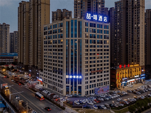 图片41.png
