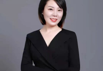 成都托尼洛·兰博基尼酒店任韩娟枝为餐饮总监