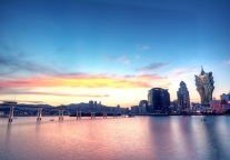 康佳蓝城成立新文旅科技公司 注册资本2000万元