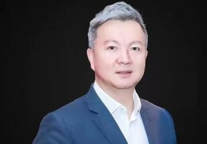 姜勃出任TUI BLUE 酒店集团大中华区董事总经理