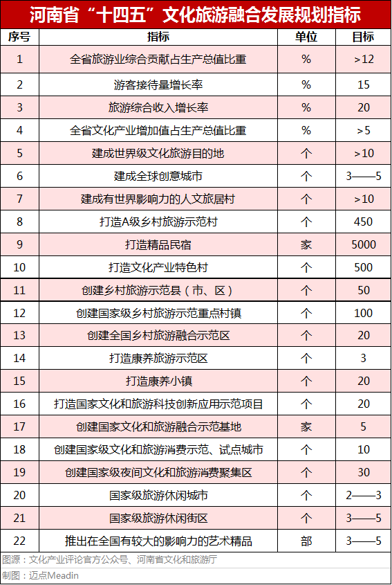 换.png 换.png