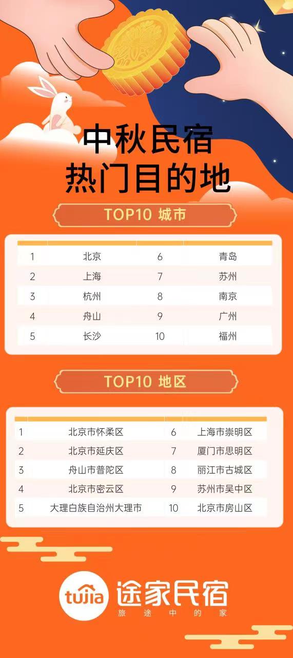 微信图片_20220912100813.jpg