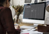 酒店如何利用抖音做增量？