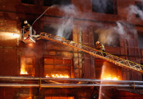 广东中行全力推动数字人民币落地广州 涉及酒店餐饮行业