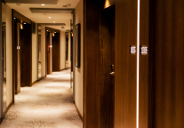 圣元环保成立厦门圣豪建设有限公司，或开发湖里一酒店地块