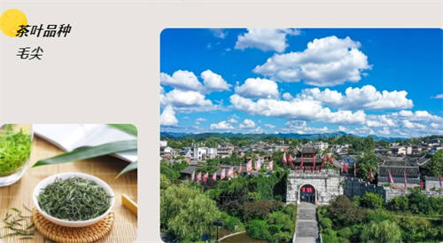 微信截图_20220422184618.png