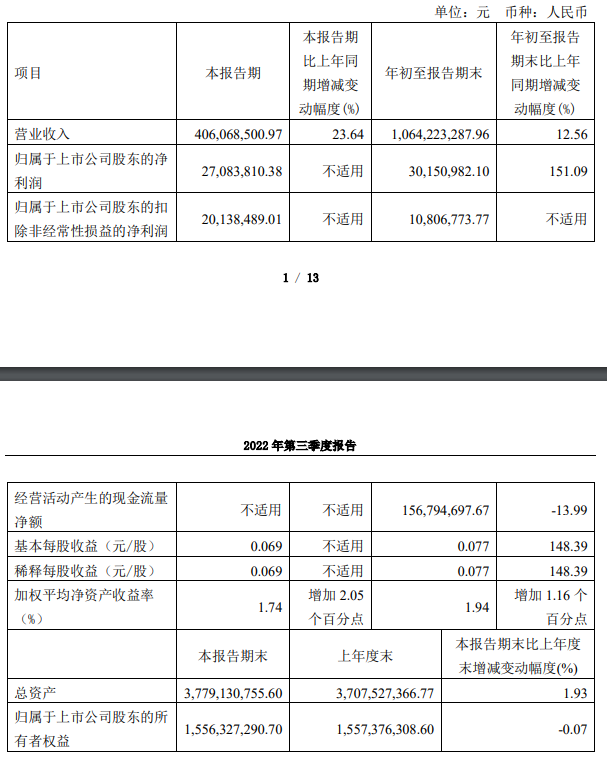 企业微信截图_16671803536057.png