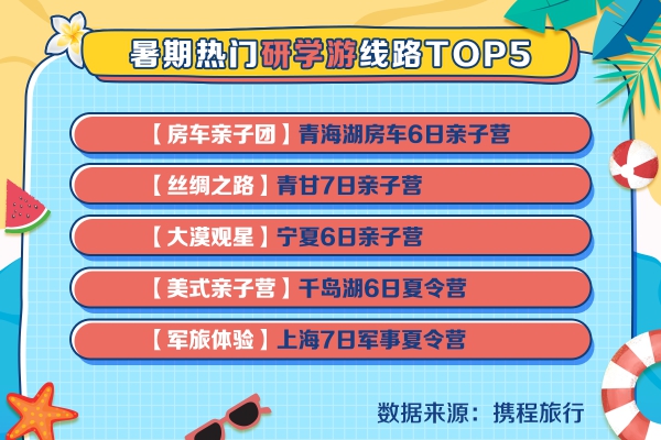 ͼƬ3.jpg