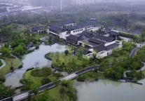 打造君澜品质 服务省运嘉宾