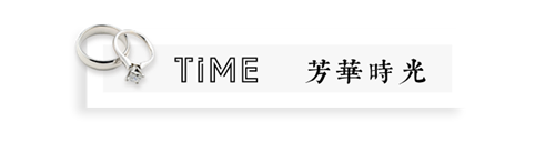图片 25.png