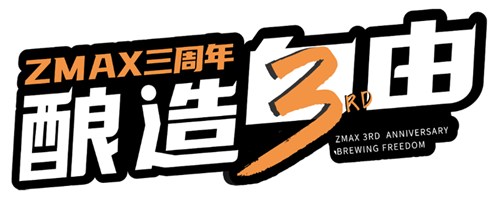 14.png