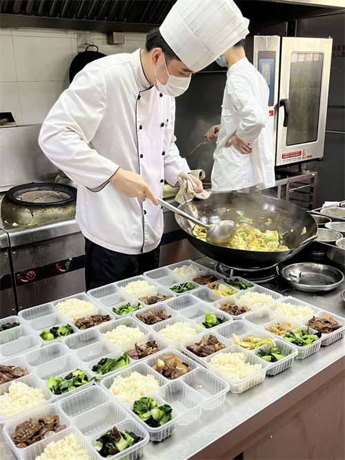 微信图片_20220420194503.jpg