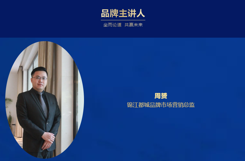 图片 24.png