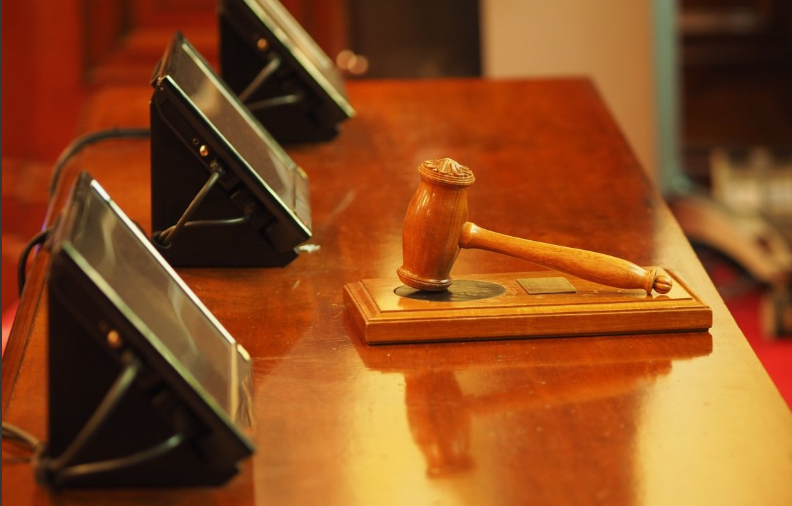 青岛城阳首家挂牌涉外三星级宾馆拍卖成交 总价1.58亿元