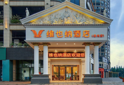 图片 2.png