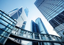 Booking集团Q2预订量已恢复至疫情前88%