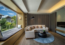 雅阁酒店集团|远眺玉龙雪山，入住云南丽江途景雅阁度假酒店