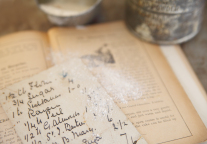 故宫文创与大公网筹建“故宫文创香港空间”