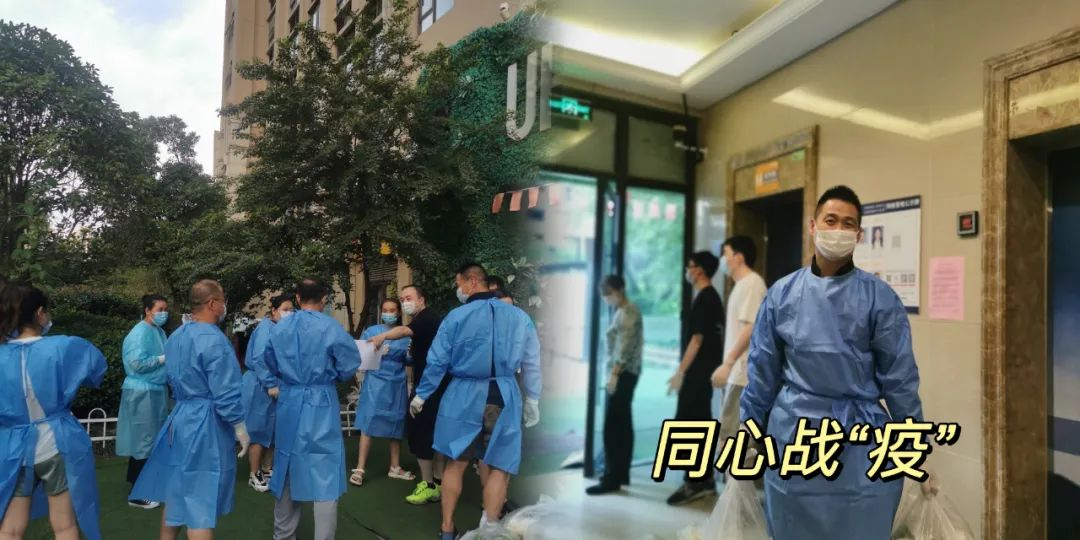 图片8.png 图片8.png